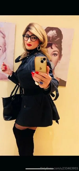 U233463955 OnlyFans Leaked Free Thumbnail Picture - #VFpwOJ5TY0