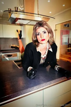 U233463955 OnlyFans Leaked Free Thumbnail Picture - #XYVzipStJx