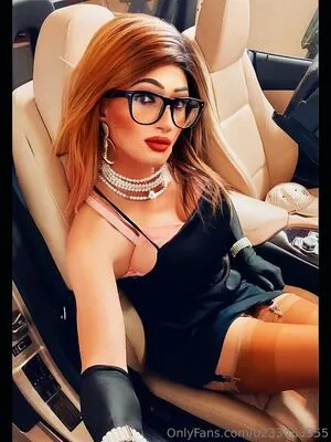 U233463955 OnlyFans Leaked Free Thumbnail Picture - #ZIIDXcifyc