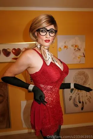 U233463955 OnlyFans Leaked Free Thumbnail Picture - #d2gikb45ru