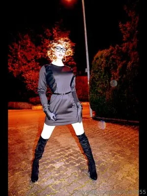 U233463955 OnlyFans Leaked Free Thumbnail Picture - #mfbrWzjw0I