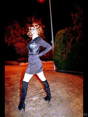 U233463955 OnlyFans Leaked Free Thumbnail Picture - #q4JC4DqG5q