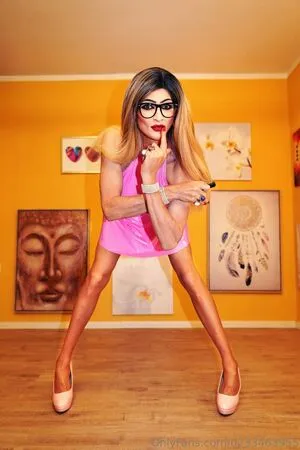 U233463955 OnlyFans Leaked Free Thumbnail Picture - #sNQi3ZsKw7