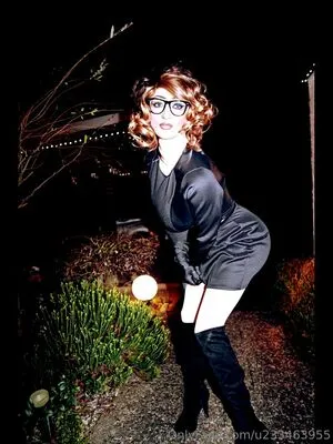 U233463955 OnlyFans Leaked Free Thumbnail Picture - #t2SdckqZxx