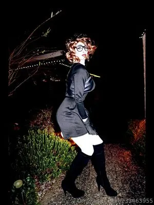 U233463955 OnlyFans Leaked Free Thumbnail Picture - #tWbKQFJfwC