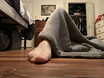 U233468047 OnlyFans Leaked Free Thumbnail Picture - #7UzEZs0WHZ