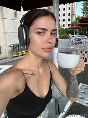 U233547585 OnlyFans Leaked Free Thumbnail Picture - #8wT0UK0Qlj