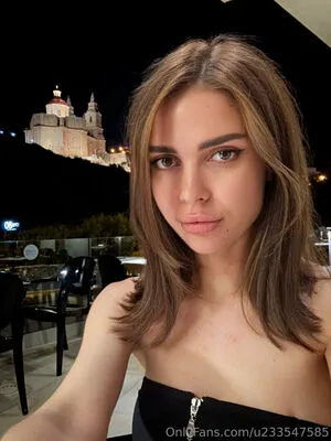 U233547585 OnlyFans Leaked Free Thumbnail Picture - #sGCBFQkKoT