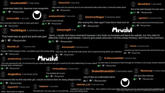 U233799104 OnlyFans Leaked Free Thumbnail Picture - #D4siQDJjQp