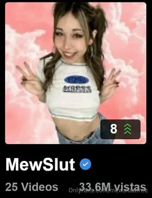 U233799104 OnlyFans Leaked Free Thumbnail Picture - #GNiNRLaihT