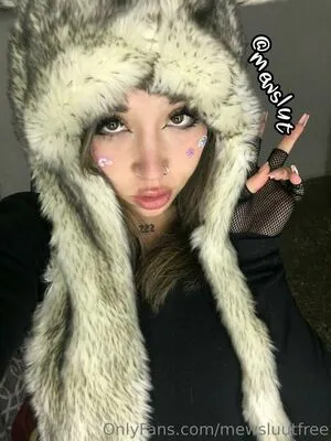 U233799104 OnlyFans Leaked Free Thumbnail Picture - #ZRDjdPC6sz