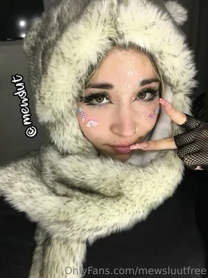 U233799104 OnlyFans Leaked Free Thumbnail Picture - #rqXkKn8EPo