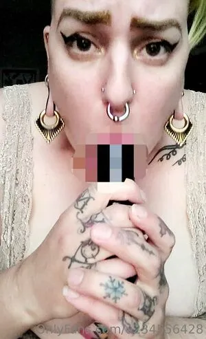 U234556428 OnlyFans Leaked Free Thumbnail Picture - #6Fu2DsLhjh