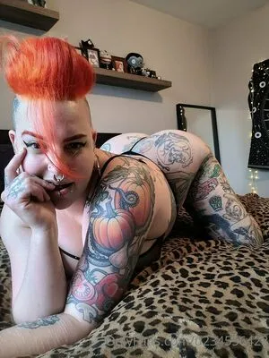 U234556428 OnlyFans Leaked Free Thumbnail Picture - #8JwC6GSlT1