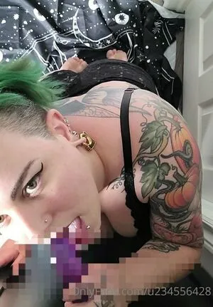 U234556428 OnlyFans Leaked Free Thumbnail Picture - #J7o5OTLuWI
