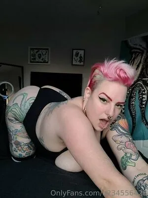 U234556428 OnlyFans Leaked Free Thumbnail Picture - #NllnL7ACQt