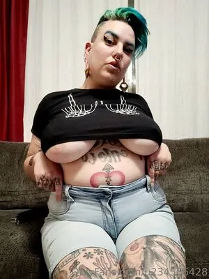 U234556428 OnlyFans Leaked Free Thumbnail Picture - #PYgQEbJ08i