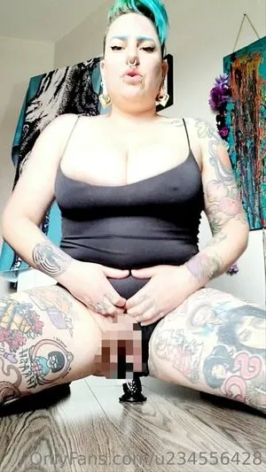 U234556428 OnlyFans Leaked Free Thumbnail Picture - #bqJwOt6TJb