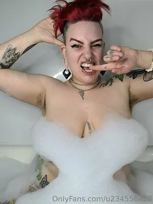 U234556428 OnlyFans Leaked Free Thumbnail Picture - #dwqNiOMUcP