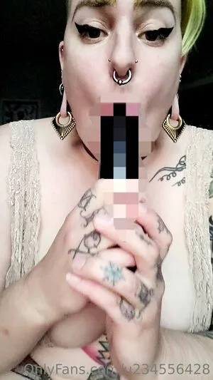U234556428 OnlyFans Leaked Free Thumbnail Picture - #htfZKMyh99