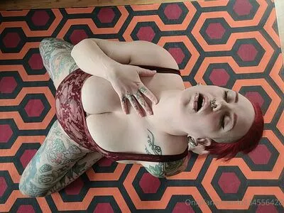 U234556428 OnlyFans Leaked Free Thumbnail Picture - #iwTcD8Ud6b