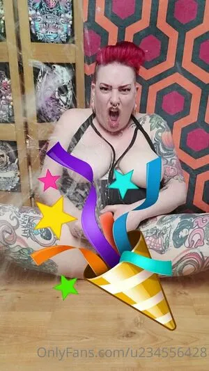 U234556428 OnlyFans Leaked Free Thumbnail Picture - #jOWElOJ1Qg