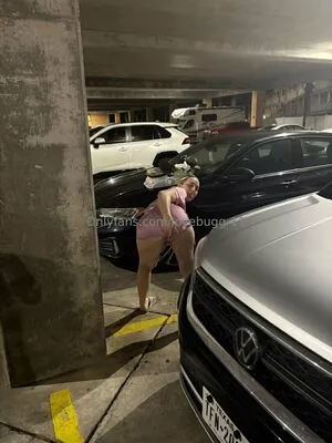 U235752294 OnlyFans Leaked Free Thumbnail Picture - #6mhqIQS1tx