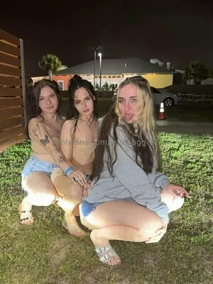 U235752294 OnlyFans Leaked Free Thumbnail Picture - #QYyfpsVV5v