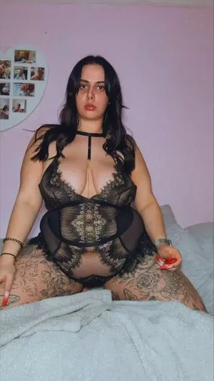 U235942220 OnlyFans Leaked Free Thumbnail Picture - #u3GGVTuMbd
