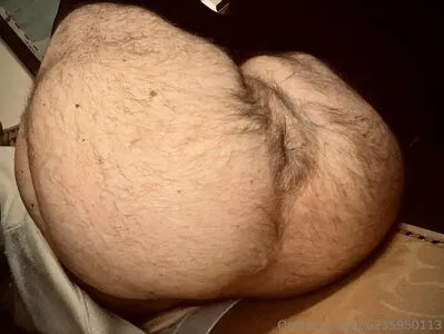 U235950113 OnlyFans Leaked Free Thumbnail Picture - #1d01CIaQ51