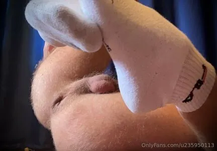U235950113 OnlyFans Leaked Free Thumbnail Picture - #2RXfUHPTto