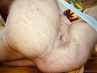 U235950113 OnlyFans Leaked Free Thumbnail Picture - #JoZCdwe4u2