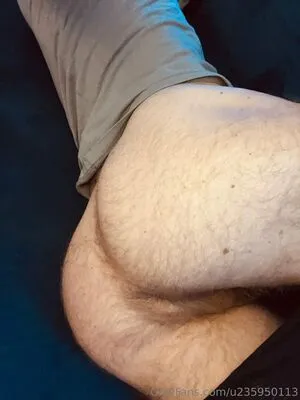 U235950113 OnlyFans Leaked Free Thumbnail Picture - #LGY6hkoxQp