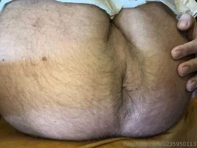 U235950113 OnlyFans Leaked Free Thumbnail Picture - #WLt84Y4S2F