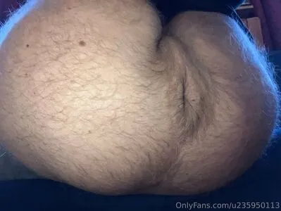 U235950113 OnlyFans Leaked Free Thumbnail Picture - #wsjH22DmxJ