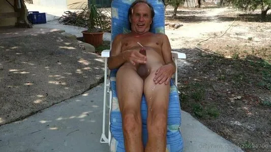 U23694706 OnlyFans Leaked Free Thumbnail Picture - #DTesNweSPb