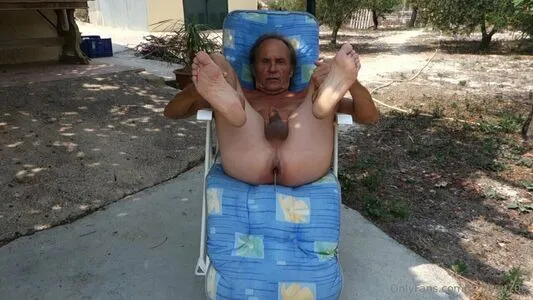 U23694706 OnlyFans Leaked Free Thumbnail Picture - #QXIUG4SmiN