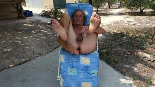 U23694706 OnlyFans Leaked Free Thumbnail Picture - #fyacaydrKQ