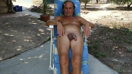 U23694706 OnlyFans Leaked Free Thumbnail Picture - #jh4HrIBHPk