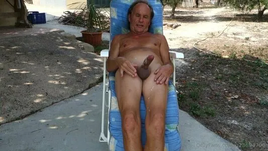 U23694706 OnlyFans Leaked Free Thumbnail Picture - #sEDZn36BgS