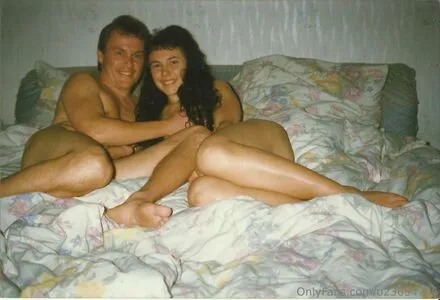 U23694706 OnlyFans Leaked Free Thumbnail Picture - #xpzBeaW22p