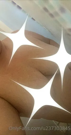 U237303845 OnlyFans Leaked Free Thumbnail Picture - #iALBmieOTD