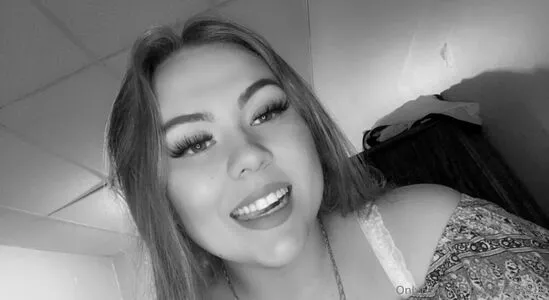 U237414816 OnlyFans Leaked Free Thumbnail Picture - #HYl26dxGn9