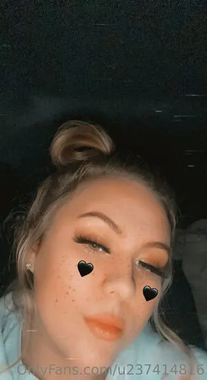 U237414816 OnlyFans Leaked Free Thumbnail Picture - #QWHofpxBmC