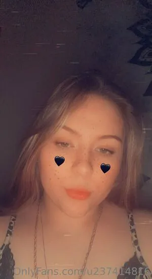 U237414816 OnlyFans Leaked Free Thumbnail Picture - #YDtFXRmp7g