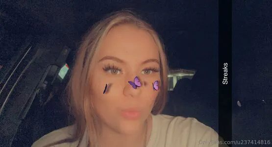 U237414816 OnlyFans Leaked Free Thumbnail Picture - #fWRbi2vddR