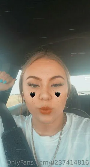 U237414816 OnlyFans Leaked Free Thumbnail Picture - #t0g5CKFAqG