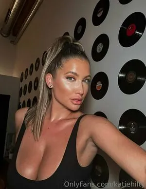 U237545759 OnlyFans Leaked Free Thumbnail Picture - #m7OtLPKObd