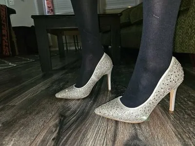 U238446435 OnlyFans Leaked Free Thumbnail Picture - #0EXU6IcV6H