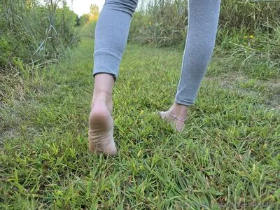 U238446435 OnlyFans Leaked Free Thumbnail Picture - #0zMFxg0Fbr